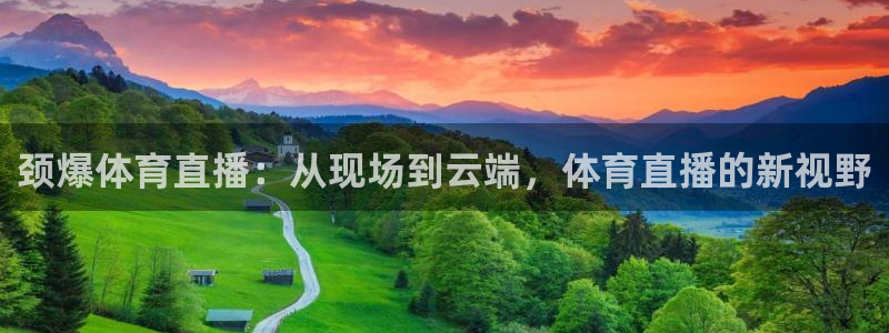 新闻图片